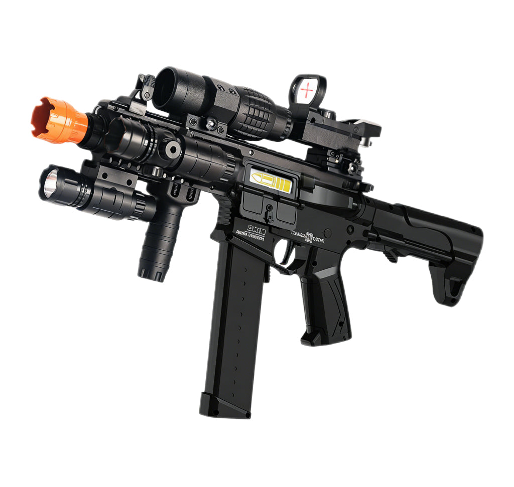 gel blaster for teens vs adults guide image